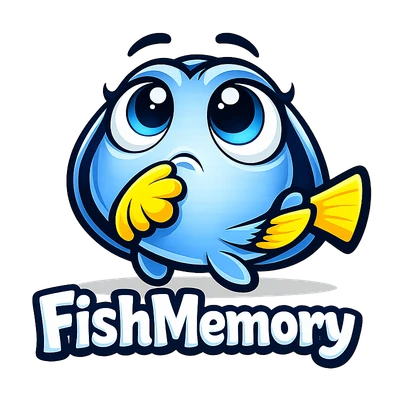 FishMemory